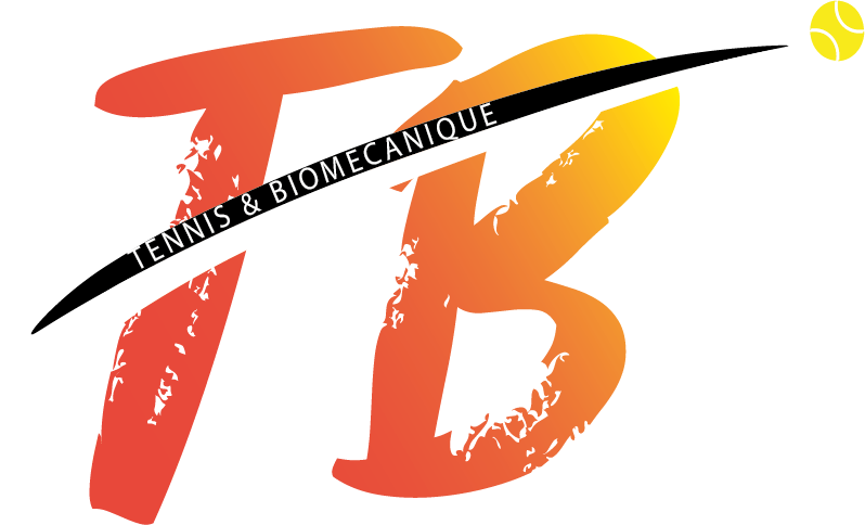Tennis et Biomécanique