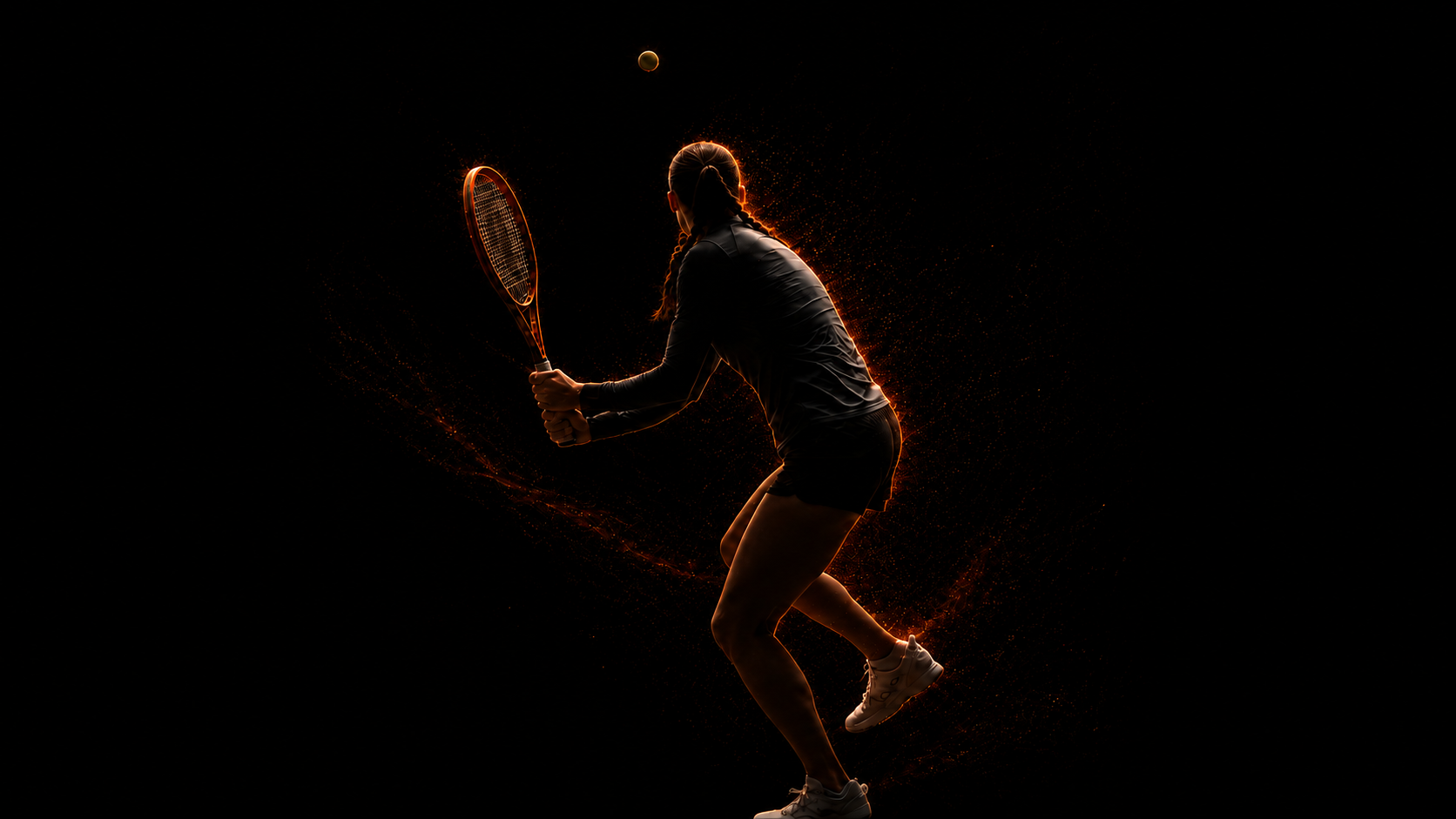 coaching pro wta