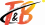 cropped-logo-fond-blanc-Copie.png